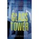 Glass Tower