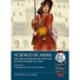 Science of Arms: The Art of War in the Century of the Soldier 1672 - 1699: Volume 1 - Preparation for War & the Infantry