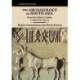 The Archaeology of South Asia: From the Indus to Asoka, c.6500 BCE–200 CE