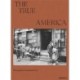 Ernest Cole: The True America