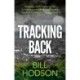 Tracking Back