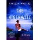 The Nigerwife: A Novel