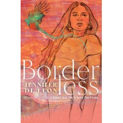 Borderless