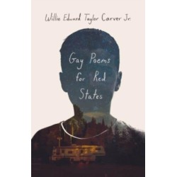 Gay Poems for Red States