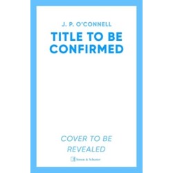 Hotel Portofino: Lovers and Liars: A MAJOR ITV DRAMA