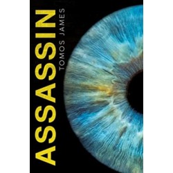 Assassin