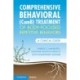 Comprehensive Behavioral (ComB) Treatment of Body-Focused Repetitive Behaviors: A Clinical Guide