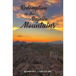 Redemption in the Majella Mountains