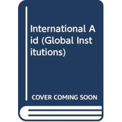 International Aid