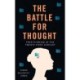 The Freethinking: Protecting Freedom of Thought Amidst the New Battle for the Mind