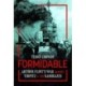 Formidable: Arthur Flint's War Against Tirpitz and the Kamikazes