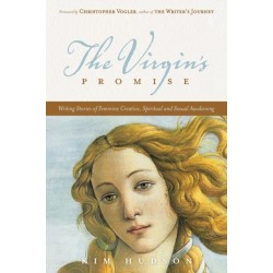 The Virgin's Promise