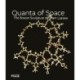 Quanta of Space: The Bosom Sculpture of Ibram Lassaw