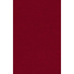 The Complete Treatises: with Selected Letters and Prayers and the Meditation on Human Redemption