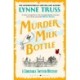 Murder by Milk Bottle