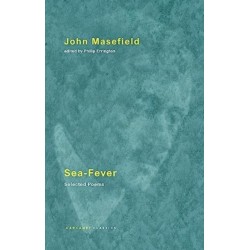 Sea-Fever: Selected Poems