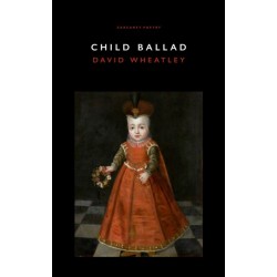 Child Ballad