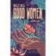 Good Women