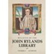 Bulletin of the John Rylands Library 98/2