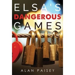 Elsa's Dangerous Games