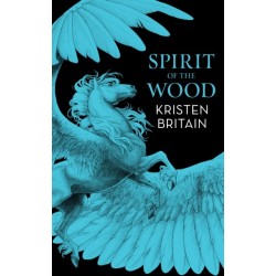 Spirit of the Wood
