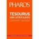 Tesourus van Afrikaans