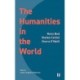 The Humanities in the World