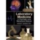 Laboratory Medicine in Psychiatry and Behavioral Science