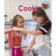 Cook!