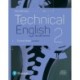 Technical English 2nd Edition Level 2 Course Book and eBook