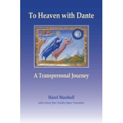 To Heaven with Dante: A Transpersonal Journey