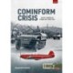 Cominform Crisis: Soviet-Yugoslav Stand-Off, 1948-1954