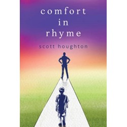Comfort in Rhyme
