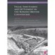 Villas, Sanctuaries and Settlement in the Romano-British Countryside: New Perspectives and Controversies