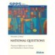National Questions: Theoretical Reflections on Nations and Nationalism in Eastern Europe: Theoretical Reflections on Nations and Nationalism in Eastern Europe