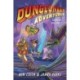 Dungeoneer Adventures 2: Wrath of the Exiles