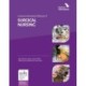 Improve International Manual of Surgical Nursing