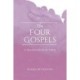 The Four Gospels: A Translation in Verse