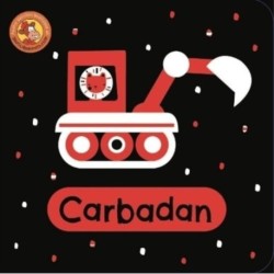 Carbadan