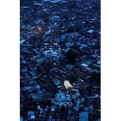 Iwan Baan: Moments in Architecture