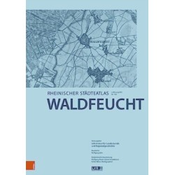Waldfeucht
