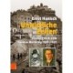 Unwirtliche Zeiten: Salzburg nach dem Zweiten Weltkrieg 1945-1947
