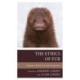 The Ethics of Fur: Religious, Cultural, and Legal Perspectives
