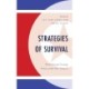 Strategies of Survival: North Korean Foreign Policy under Kim Jong-un