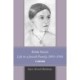 Edith Stein's Life in a Jewish Family, 1891–1916: A Companion