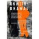 On Withdrawal—Scenes of Refusal, Disappearance, and Resilience in Art and Cultural Practices
