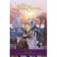 Jim Henson's Beneath The Dark Crystal: The Complete 40th Anniversary Collection HC