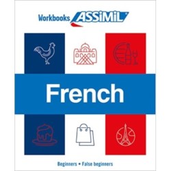 Coffret French debutants + faux debutants Collector