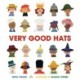 Very Good Hats