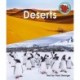 Deserts